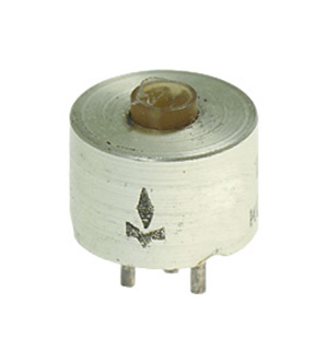 СП5-16ВА 0.25      15 +5%, "1"