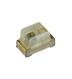 KP-1608SURC