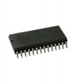 интерфейсы I2C