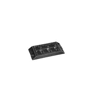 CM50TL-24NF, 6 IGBT 1200V 50A 5-gen (NF-Series)