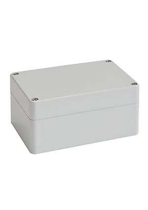 02238000, M 238 Корпус из поликарбоната