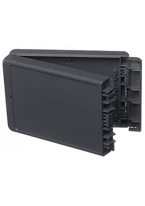 96014244, B 181304 PC-V0-7024 Корпус Bocube