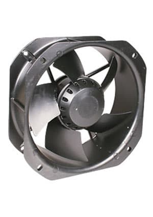 TG22580HA2B, вентилятор 220В 225х225х80мм