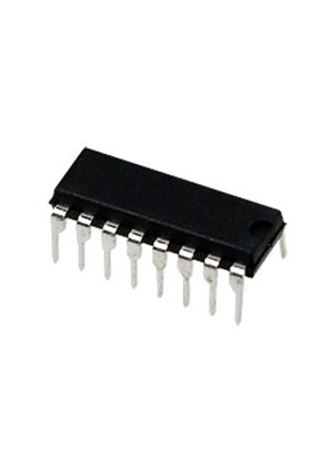 PCF8574P,112