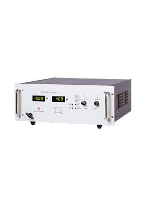 SM70-90, источник пост.тока 90А 70В 6000Вт