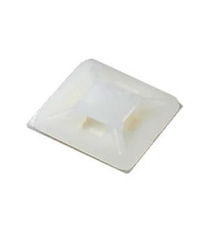 HC-101 /100PCS/