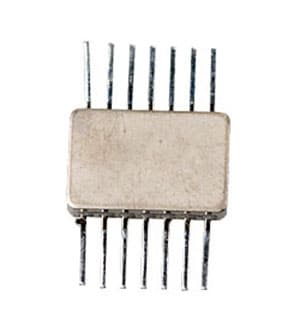 К198НТ5А, (1990-97г)