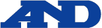 A&D