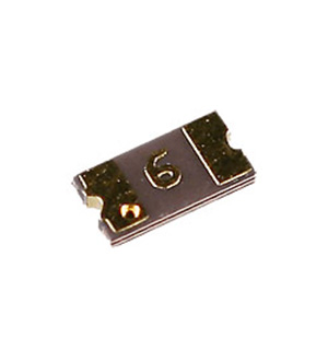 MF-NSMF110, 1.10A пред.c/вос.1206 SMD