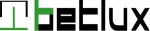 Betlux