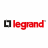 Legrand