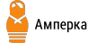 Амперка
