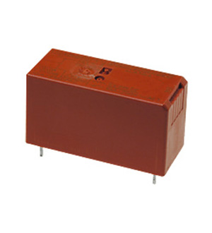 1-1393239- 9, RT114730