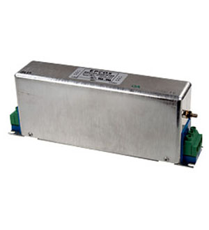 B84143A25R105, B84143A0025R105, сет.ф 3x25A520/300v