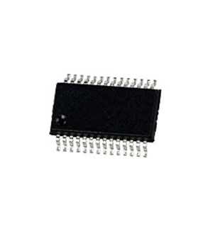 FT245RL-REEL, FT245RL, USB-FIFO, реж.Bit Bang,EEPRM-1K, SSOP28