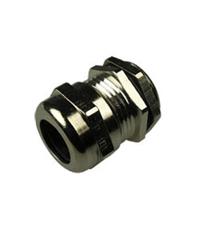 PG16       10 - 14MM, PG16,     Кабельный ввод, металл. 10 - 14мм