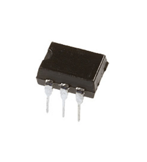 АОТ128А, Ульяновск