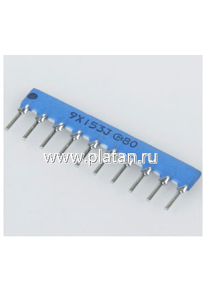 RGLD9X153J