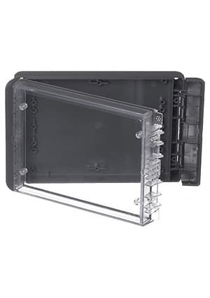 96024244, B 181304 PC-V0-G-7024 Корпус Bocube