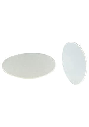 12911300, BS 13 Заглушка PG 13