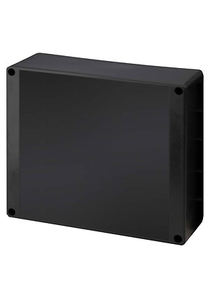 19002800, FD 2000 Передняя крышка корпуса Combicard