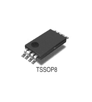 LM5007MM/NOPB, 8-VSSOP, Стаб.напр.импульсный  Step-Down 0.5A Uвх=9...75V Uвых=2.5...73V -40...+125C