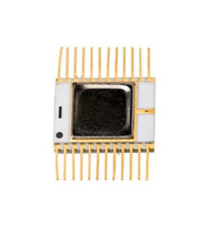 556РТ5, (ПЗУ512х8)(MW3604)(90-97)