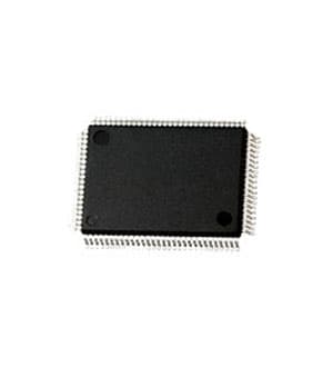 PMB2727HV2.4