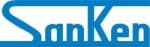SANKEN