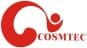 COSMTEC