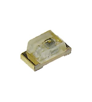 KPT-1608SGC