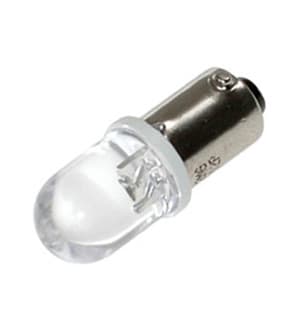 BLB102PBC-6V-P, синий