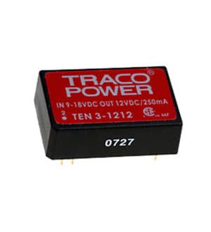 TEN3-1212