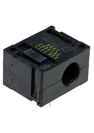 CSDC1AC, 3.5A логич бесконт 6-16В 100мкс
