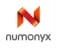 NUMONYX