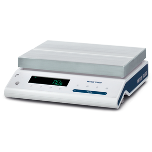 Весы технические Mettler Toledo MS32000LE/A01
