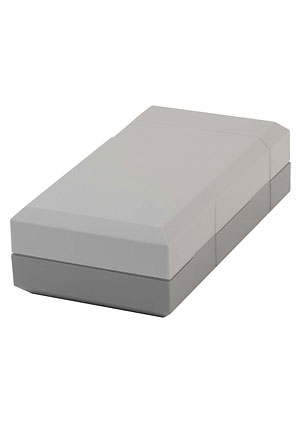 32153002, EG 1530 SFS Корпус Elegant