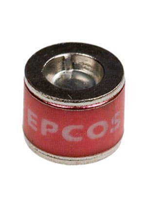 B88069X4910C103, N80-A350X 10кА/10A