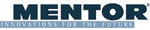 Mentor