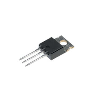 KIA7812AP, TO-220