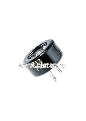 EECF5R5U224, Ионистор