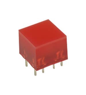 L-875/4SRDT