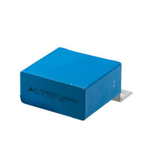 B32656S2224J561, конд2000Vdc 5% 0.22uF