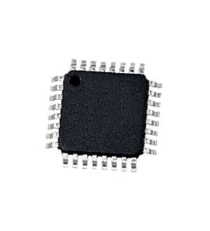 MAX3668EHJ+, laser driver,Ind,TQFP32