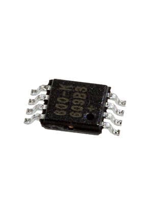 BP5152HC, led driver; ESOP8
