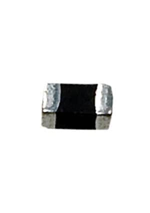 RC0402FR-0768R1L, чип 0402        68.1 1%, 0402
