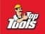 TopTools