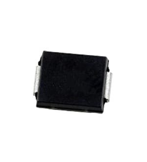 SM15T33CA, SMC (DO-214AB)