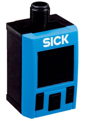 1062951, PAC50-ACA Датчики давления