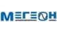 МЕГЕОН